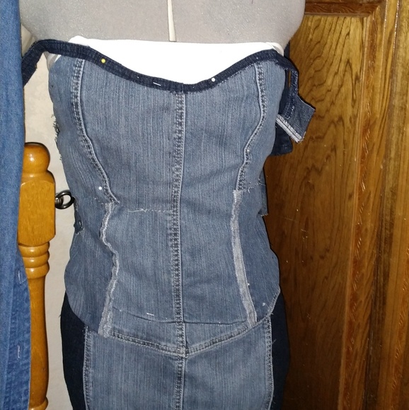 This one is sold, but... - Picture 5 of 7